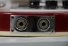 Rickenbacker 360/6 , Fireglo: Close up - Free