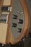 Rickenbacker 650/6 Dakota, Natural Walnut: Free image