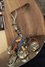 Rickenbacker 650/6 Dakota, Natural Walnut: Free image2