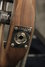 Rickenbacker 650/6 Dakota, Natural Walnut: Close up - Free