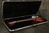 Rickenbacker 360/12 , Fireglo: Free image2