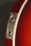 Rickenbacker 360/12 , Fireglo: Close up - Free