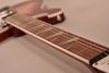 Rickenbacker 620/6 Mod, Fireglo: Neck - Front