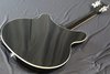 Rickenbacker 360/12 , Jetglo: Full Instrument - Rear