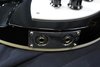 Rickenbacker 360/12 , Jetglo: Close up - Free