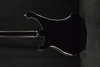 Aug 2021 Rickenbacker 4003/4 , Jetglo: Body - Rear