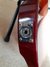 Rickenbacker 330/12 , Fireglo: Close up - Free
