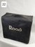 Rickenbacker Road R25/amp , Black: Free image2
