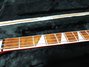 Rickenbacker 4003/4 , Fireglo: Neck - Front