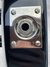 Rickenbacker 325/6 C64, Jetglo: Close up - Free