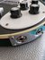 Rickenbacker 4001/4 , Jetglo: Close up - Free
