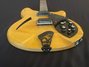 Rickenbacker 360/6 BT, Mapleglo: Free image