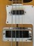 Rickenbacker 4001/4 , Mapleglo: Free image2