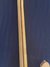 Rickenbacker 4001/4 , Mapleglo: Neck - Rear