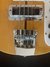 Rickenbacker 4001/4 , Mapleglo: Close up - Free2