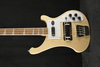 Rickenbacker 4003/4 , Mapleglo: Body - Front