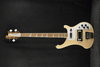 Rickenbacker 4003/4 , Mapleglo: Full Instrument - Front