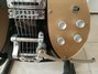Rickenbacker 325/6 V59, Jetglo: Close up - Free