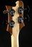 Rickenbacker 4003/4 , Mapleglo: Headstock - Rear