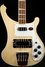Rickenbacker 4003/4 , Mapleglo: Body - Front