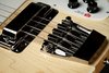 Rickenbacker 4003/4 , Mapleglo: Close up - Free2