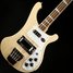 Rickenbacker 4003/4 , Mapleglo: Free image