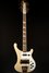 Rickenbacker 4003/4 , Mapleglo: Full Instrument - Front