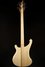 Rickenbacker 4003/4 , Mapleglo: Full Instrument - Rear