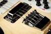 Rickenbacker 4003/4 , Mapleglo: Close up - Free2