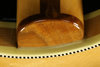 Rickenbacker 381/6 V69, Mapleglo: Close up - Free