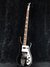 Rickenbacker 4003/4 , Jetglo: Free image