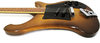 Rickenbacker 480/6 Mod, Autumnglo: Free image
