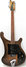 Rickenbacker 480/6 Mod, Autumnglo: Full Instrument - Front