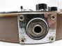 Rickenbacker 480/6 Mod, Autumnglo: Close up - Free