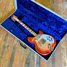 Rickenbacker 366/12 , Fireglo: Free image2