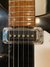 Rickenbacker 330/6 , Jetglo: Close up - Free2