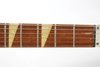 Rickenbacker 360/6 , Fireglo: Neck - Front