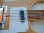 Rickenbacker 4001/4 , Mapleglo: Free image