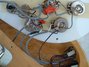Rickenbacker 4001/4 , Mapleglo: Free image2