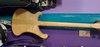 Rickenbacker 4003/4 , Mapleglo: Full Instrument - Rear