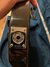 Rickenbacker 330/6 , Jetglo: Close up - Free