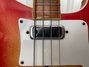 Rickenbacker 4001/4 , Fireglo: Free image
