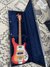Rickenbacker 4001/4 , Fireglo: Free image2
