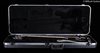 Rickenbacker 660/12 , Jetglo: Free image2