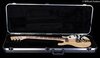 Rickenbacker 620/12 , Mapleglo: Free image2