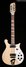 Rickenbacker 620/12 , Mapleglo: Full Instrument - Front