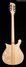 Rickenbacker 620/12 , Mapleglo: Full Instrument - Rear