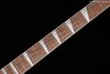 Rickenbacker 620/12 , Mapleglo: Neck - Front