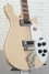 Rickenbacker 620/6 , Mapleglo: Free image