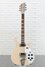 Rickenbacker 620/6 , Mapleglo: Full Instrument - Front